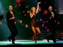 Copyright: eurovision.tv