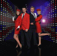 Copyright: eurovision.tv