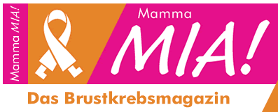 Mammamia
