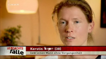 ... und der Zukunft zugewandt
