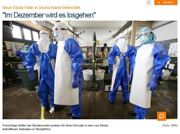 Screenshot N24 8.11.2014