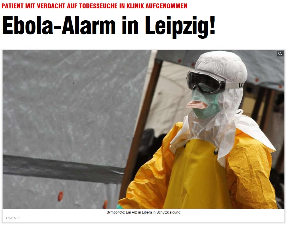 BILD Screenshot 31.8.2014