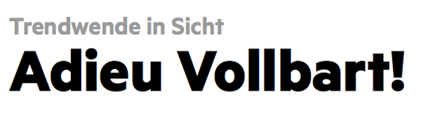 Screenshot stern.de 20.7.2015
