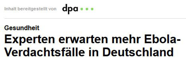Focus.de Screenshot 10.11.20144