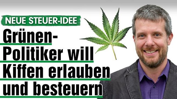 "Bild" Screenshot 9.12.2014