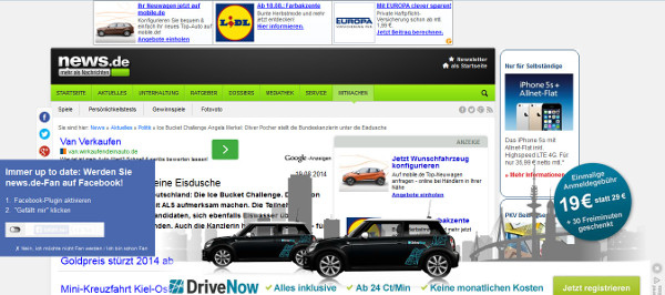 news_de_werbung